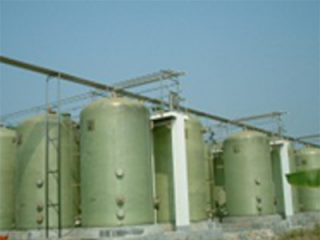 Large fiberglass products release agent, manufacturers direct sales, free samples