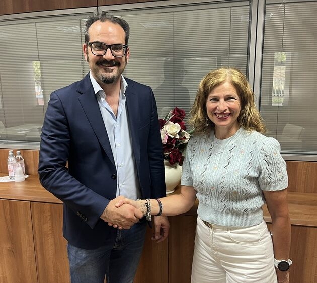 Roberto-Catenaro-and-Lorella-Pedicone-630<em></em>x562