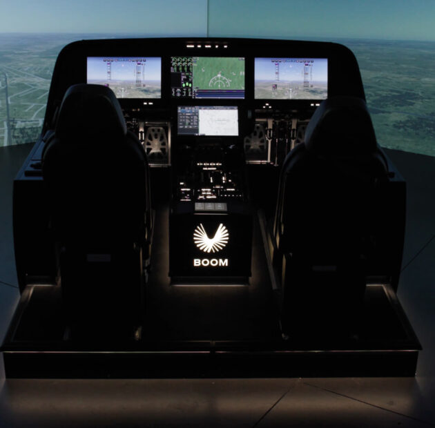 boom-supersonic-accelerates-overture-aircraft-and-engine-development-1-630<em></em>x620