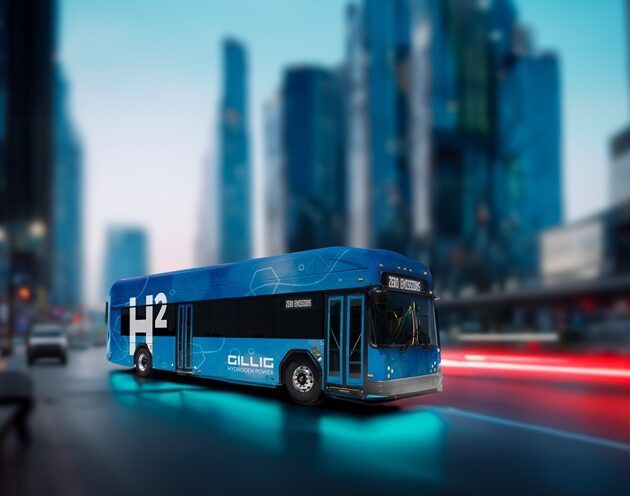 Gillig-bus-630<em></em>x496