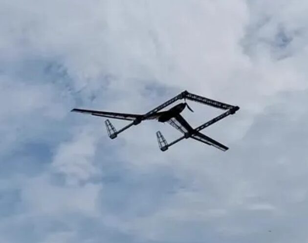 Tongji1-630<em></em>x497