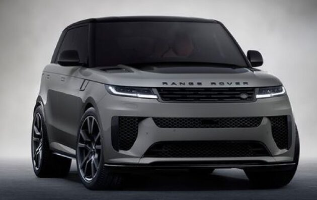 CarbonRevRangeRover-630<em></em>x397