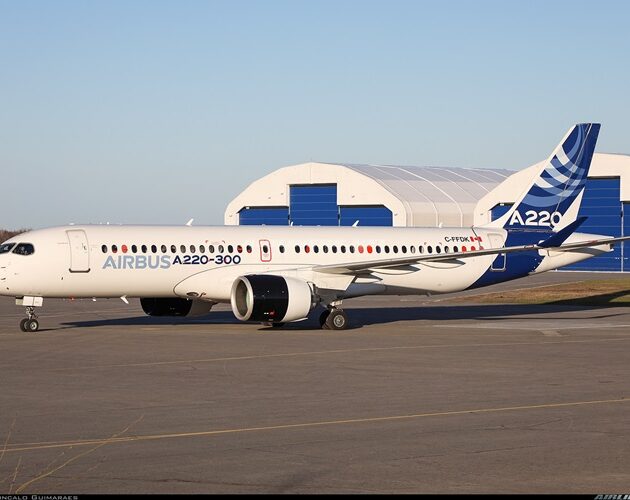 Eirecomposites-630<em></em>x500