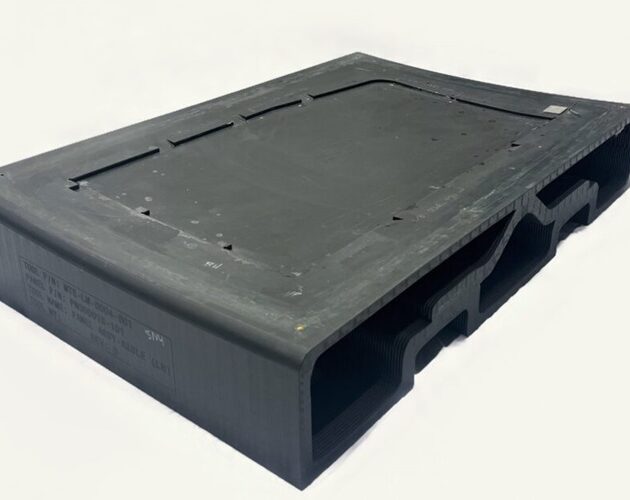 3DP-Tool-930<em></em>x620-1-630<em></em>x500