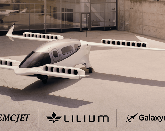 Lilium-Jet-630<em></em>x500