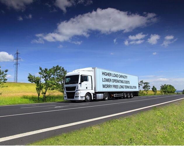 LAMILUX-630<em></em>x501