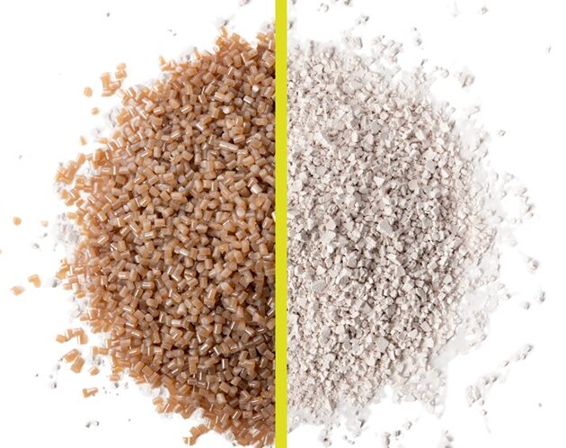 Granule-and-Powder-630<em></em>x498