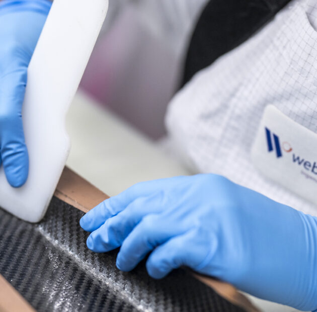 Web-Industries-Preforming-med2-630<em></em>x620