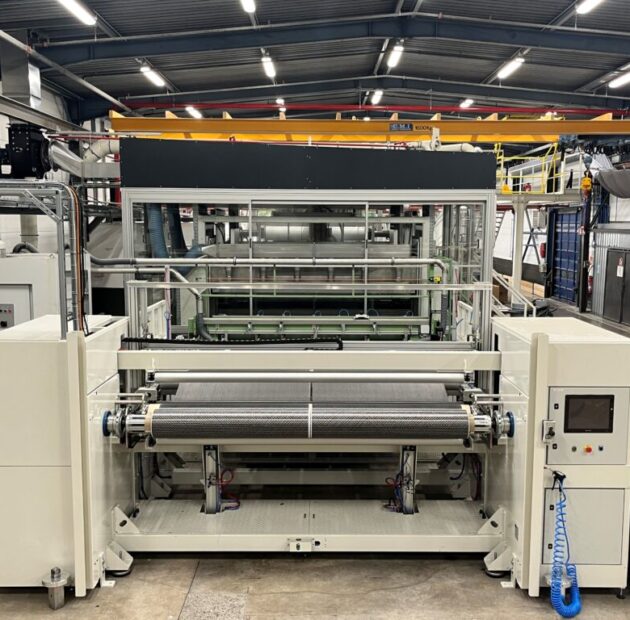 mx7-3-1024x768-1-630<em></em>x620