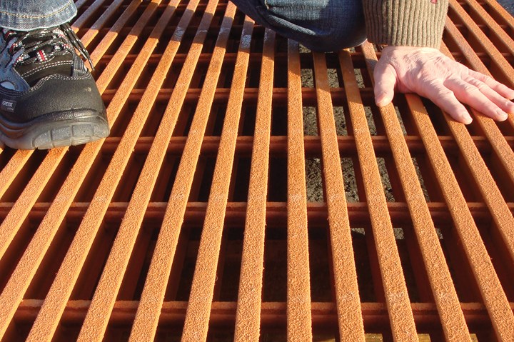 0625-cw-news-strongwell-duragrid-phenolic