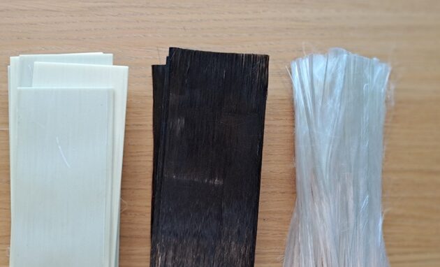 Owens-Corning-partners-with-Composite-Recycling_2-630<em></em>x382