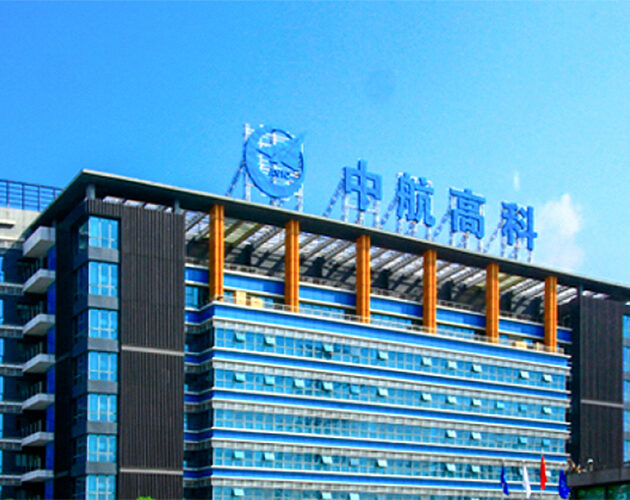 AVICAHT-630<em></em>x500