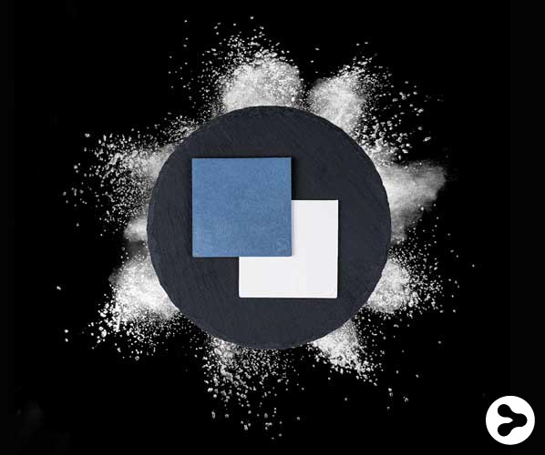 Xenia_XeramicMaterials