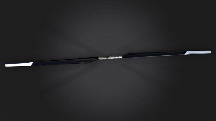 0625-cw-news-uavos-rotor-blade-test