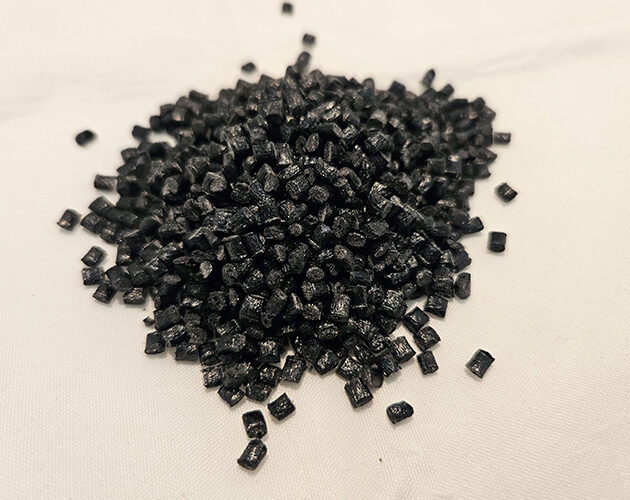 Star-Plastics-630<em></em>x500