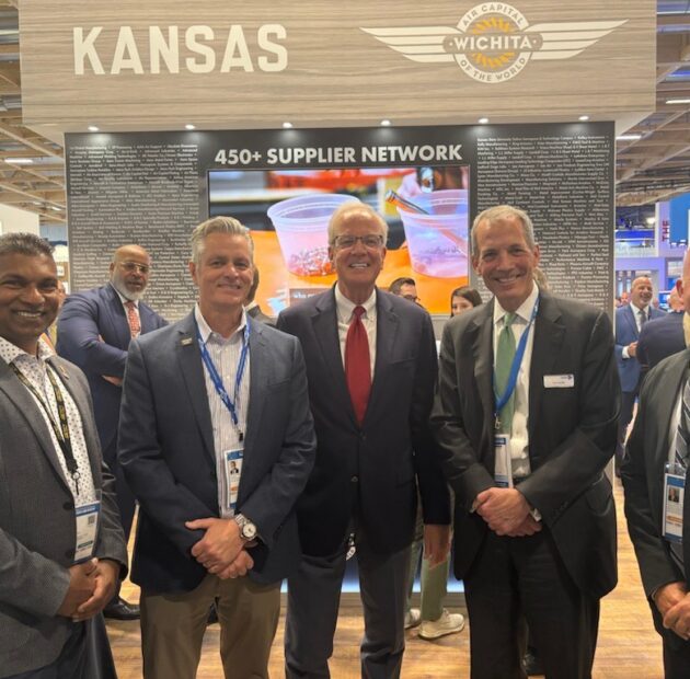 Niar-event-630<em></em>x620