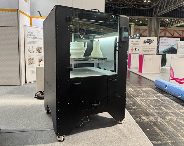 Pollen-AM-630<em></em>x500