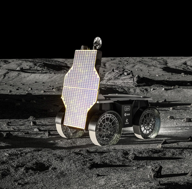 Venturi-cover-630<em></em>x620