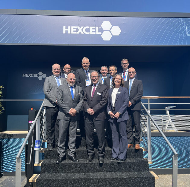 Kongsberg-x-Hexcel-630<em></em>x620