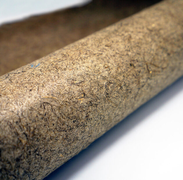 Biofibix-630<em></em>x620