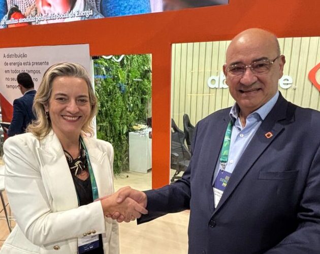 ALMACO_ABRADEE-e1750863557862-630<em></em>x500