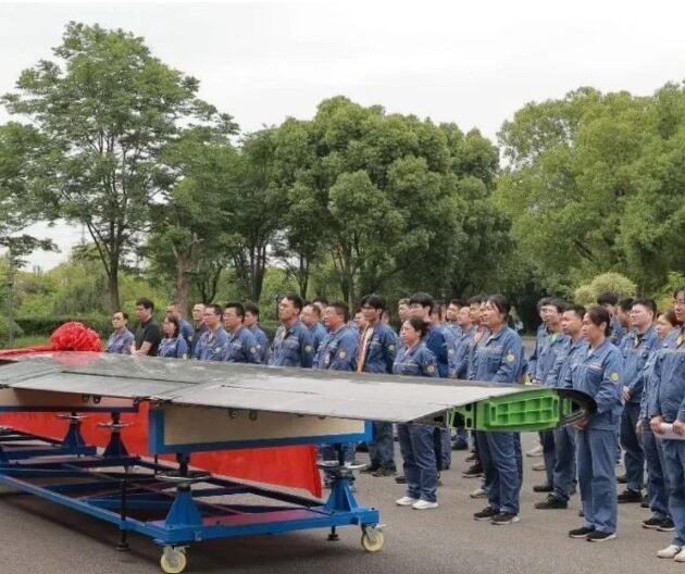 Baojing-630<em></em>x528