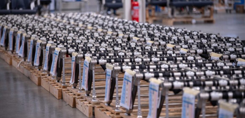 Remy_Chautard_Objectif_Pro_Expliseat-1024x495