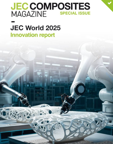 Capture-decran-2025-06-27-115248