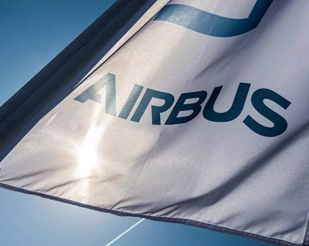 Airbus_Spirit-AeroSystems-630<em></em>x503