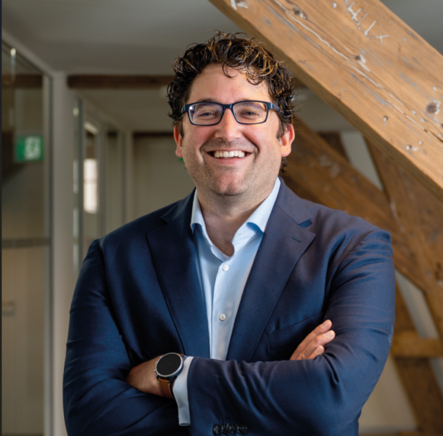 Capture-decran-2025-07-01-164805-630<em></em>x620