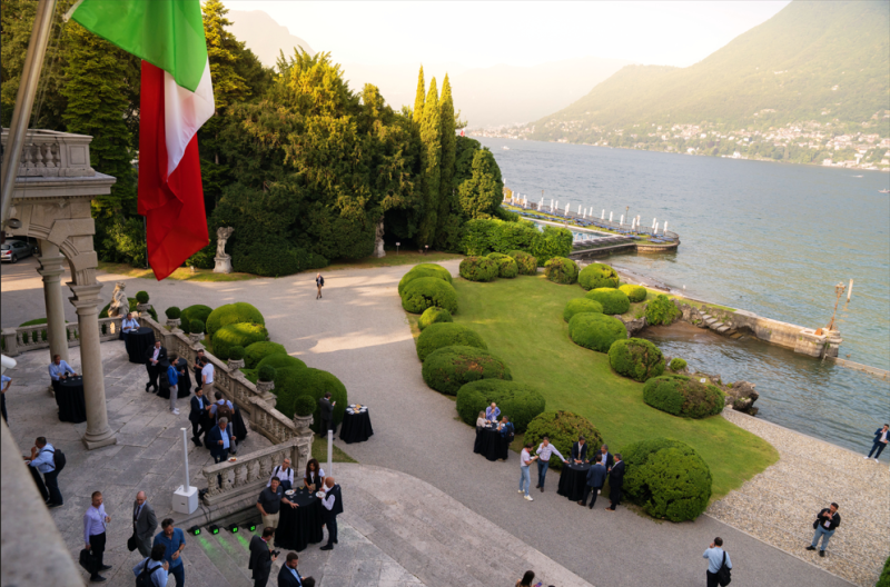 Capture-decran-2025-07-08-173008