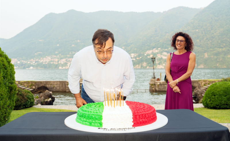 Capture-decran-2025-07-08-172841