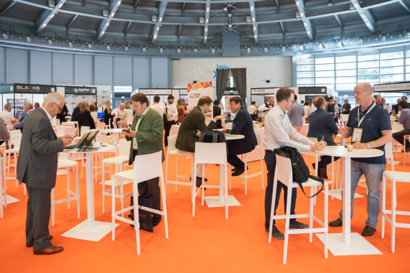 Capture-decran-2025-07-08-173530