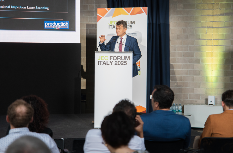 Capture-decran-2025-07-08-173907