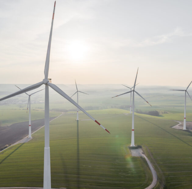 Nordex-wind-turbines-in-a-German-site-630<em></em>x620