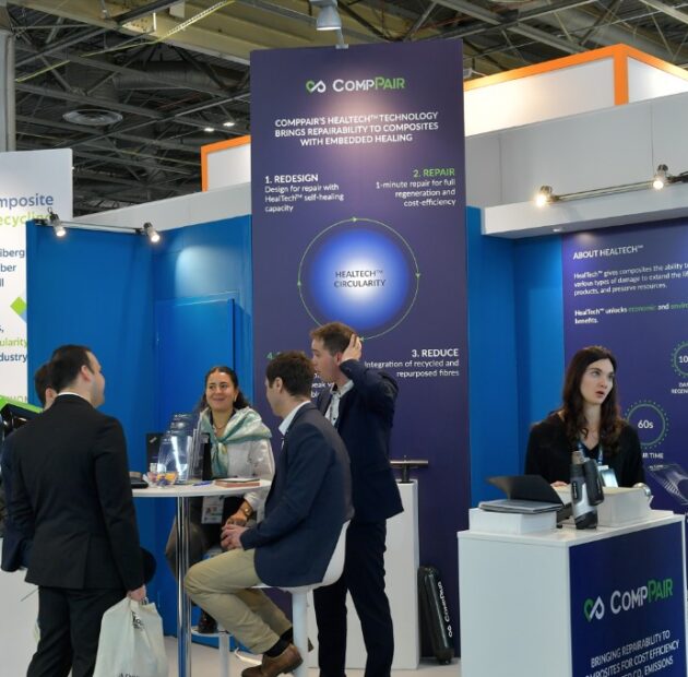 stand-CompPair-JEC-World-2025-630<em></em>x620