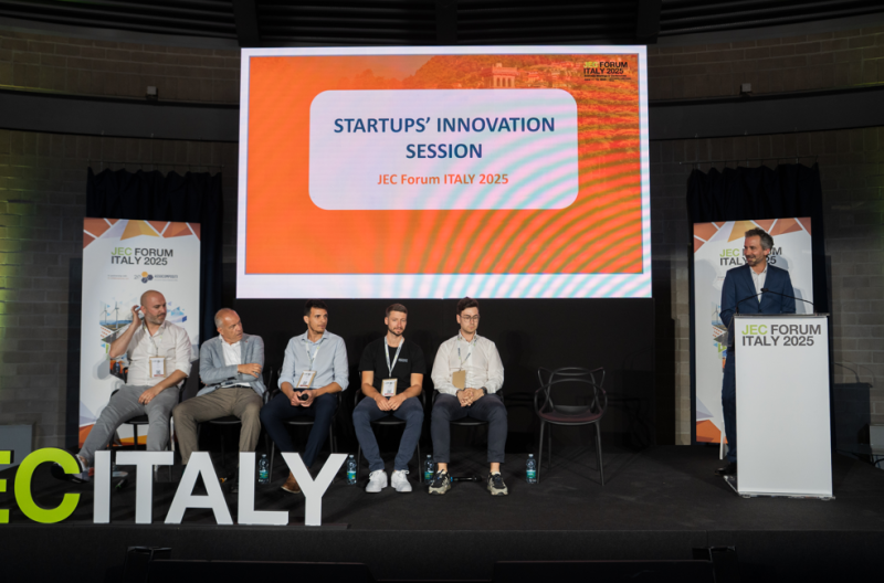 Capture-decran-2025-07-09-121453