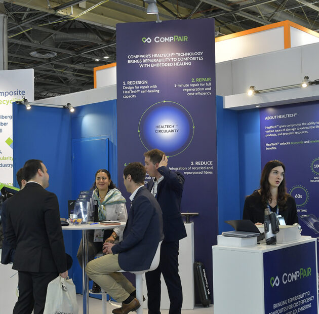 CompPair-630<em></em>x620