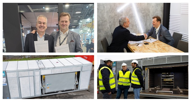 Owens-Corning-partners-with-Composite-Recycling