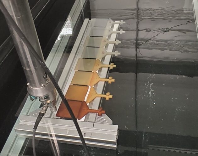 Figure1-630<em></em>x498