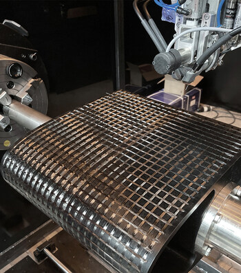 Continuous_Composites_Fiber_Architecture_Leading_Edge