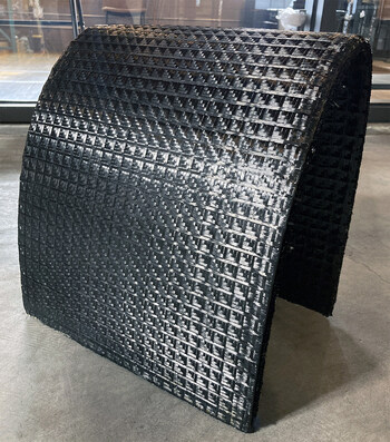 Completed_Fiber_Architecture_Leading_Edge