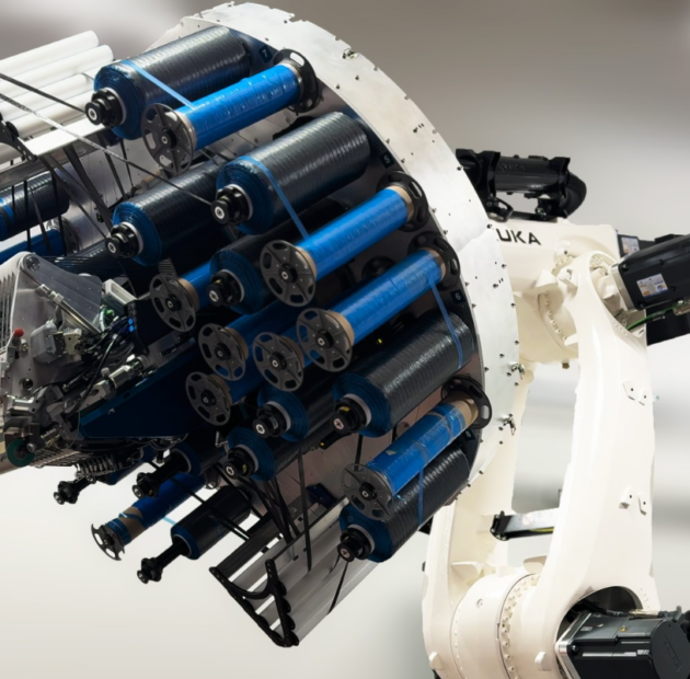 Capture-decran-2025-07-15-182146-630<em></em>x620