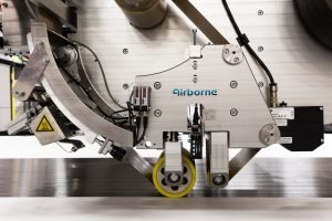 Airborne-Robotline-ALC-PRESS-01-197-300<em></em>x200-2