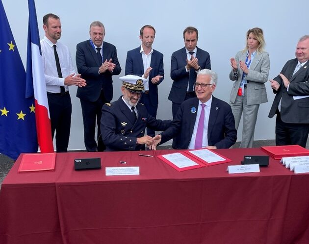 Daher-male-drone-DGA-630<em></em>x498