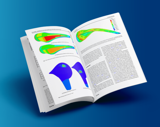 Gurit98m-e1752671069523-630<em></em>x501