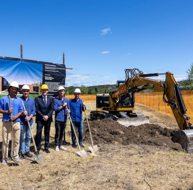 rFactory-nlcomp-630<em></em>x620