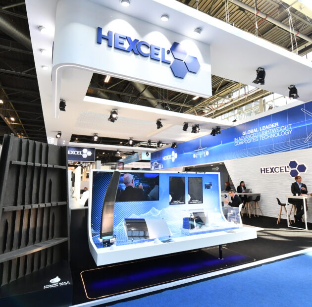 1236@JEC-630<em></em>x620