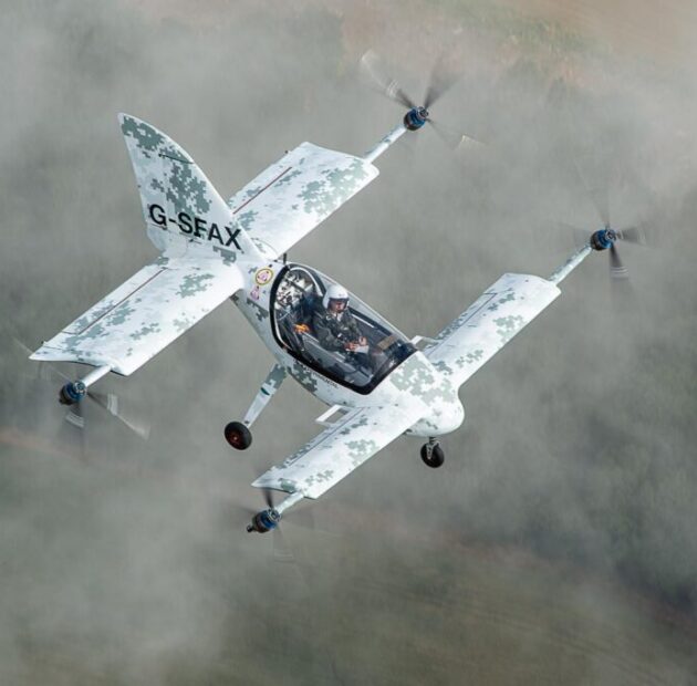 Axe-air-to-air-with-clouds-1024x681-1-630<em></em>x620