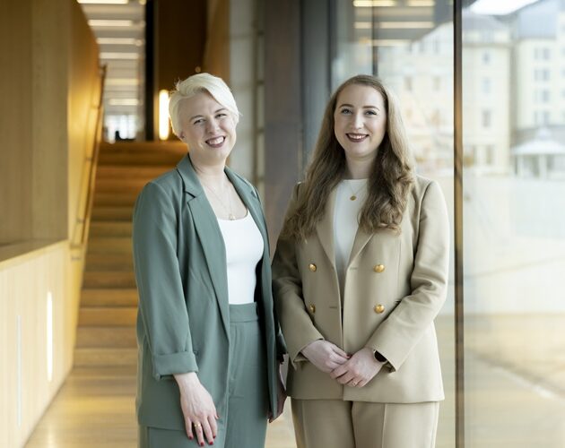 Rhona-Togher-L-Eimear-OCarroll-R-630<em></em>x500